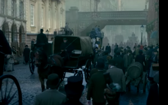 ����������� ������� ��������������� ����������� ��������