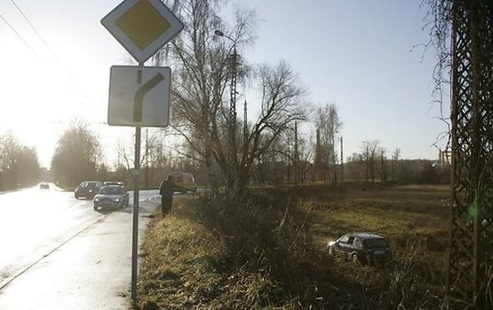 ������ ������ ����� ����������, ��������� ��������� ������ ����������