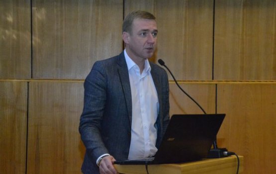 ��������� ����� �������� ���������� ���������� ������