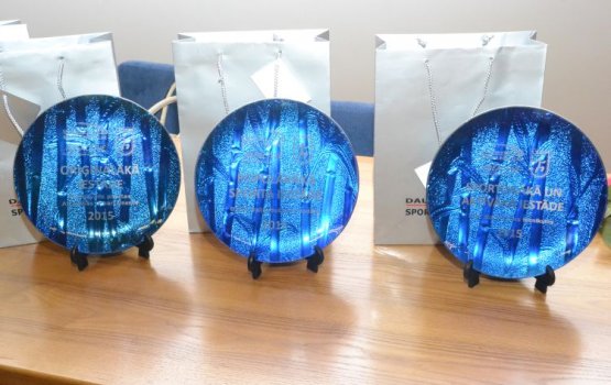 ��������� ����� �������� ���������� ���������� ������