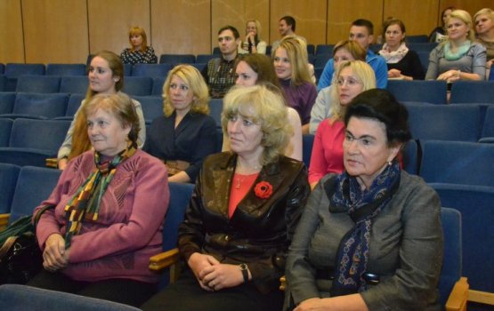 ��������� ����� �������� ���������� ���������� ������