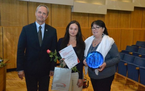 ��������� ����� �������� ���������� ���������� ������