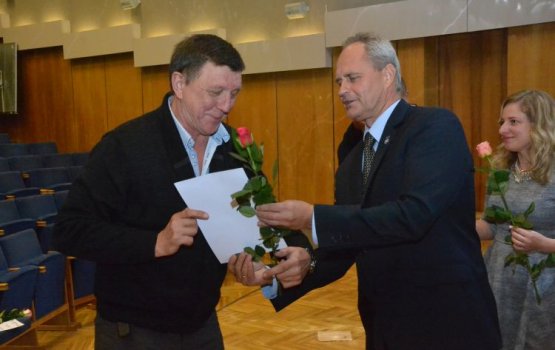 ��������� ����� �������� ���������� ���������� ������