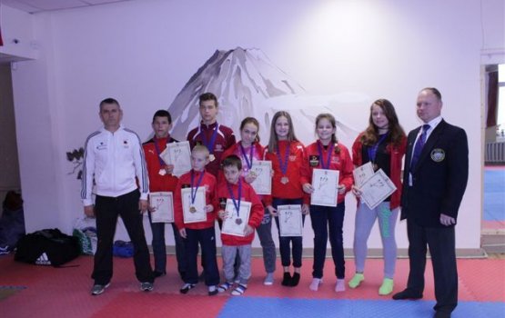 ������������ SKK ��������� 10 �������