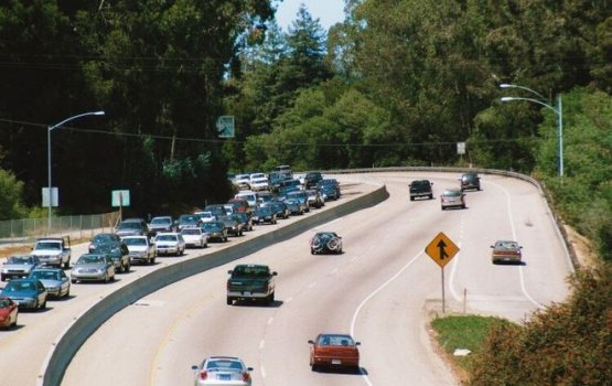 ������ ����� � ������ �������� �������� � ����