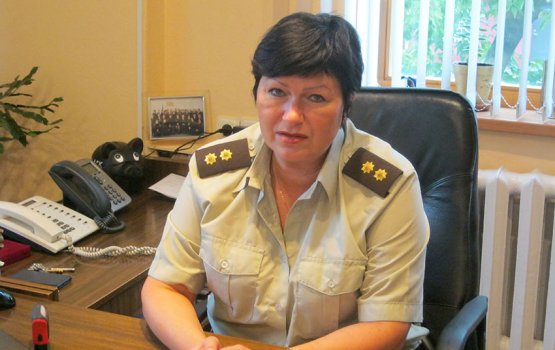 ���� �� ������� ������ �� ���������� ������