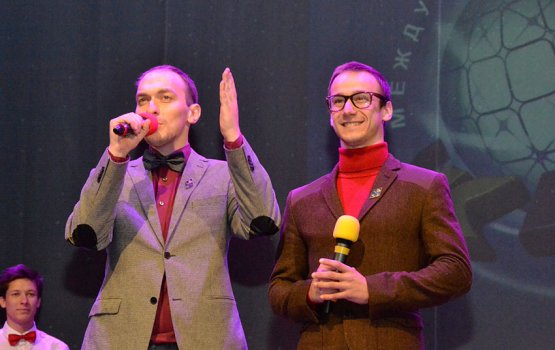 �������������� �����  ������ ��������