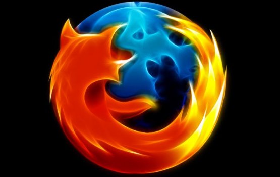 IT энтузиасты перевели Mozilla Firefox на латгальский