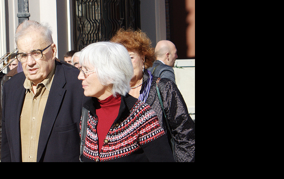 ������ ������� ��������� � �������� �� ����� ������