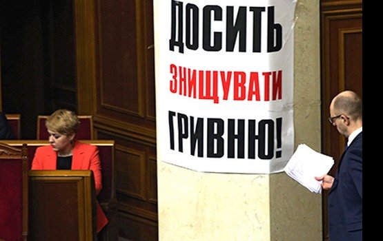 ���� ������� ����������� ������