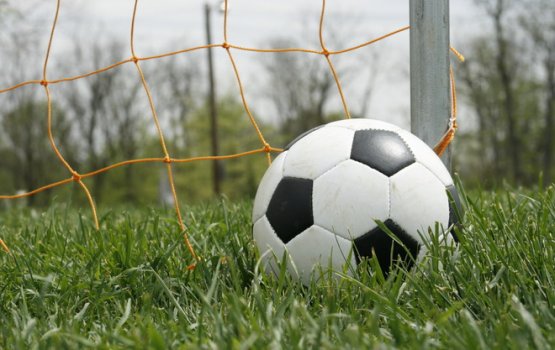 �������������� ������� ������� �� ���������� ������ �� �������