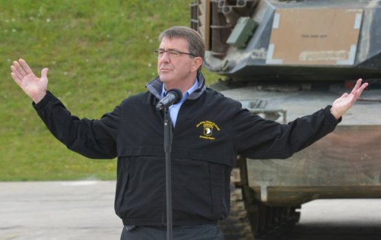 ����� ��������� ���������� ���������� ������ � �����