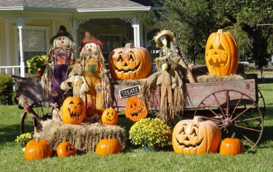 ����� ���������� �� ������� ��������