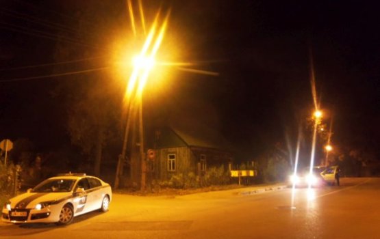 �������� ����: ����������, �������������� � ���-��� � ������������