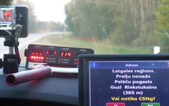 �������� ����: ����������, �������������� � ���-��� � ������������