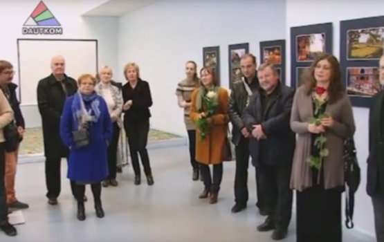 "����� �� ������ �������", ������������ �.���������� (�����)