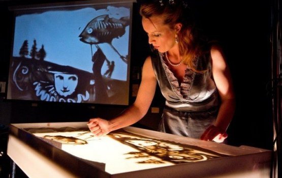 �������������� �������� ��������� ������� � �������� �������