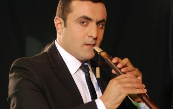 �������������� �������� ��������� ������� � �������� �������