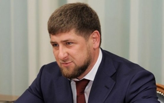 В Чечне похитили героиню фильма, премьера которого состоится в Риге