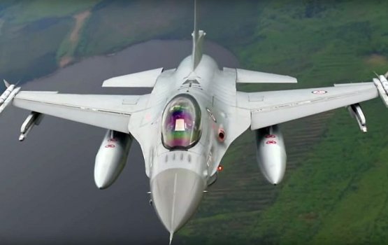 ������� ������ ������ �� ������ ����� ��������� �� ��-22 � ��-24