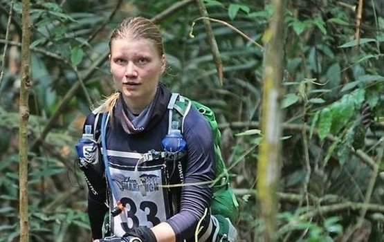 ���������� ��������� �������� � ������������ �������� �� �������� ��������