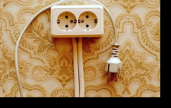 ������ ������� � ������ ������� �������� ��� ��������������