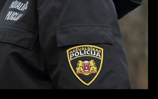 ������ ������������� �������� "���� �������" �������� ���������������� ����