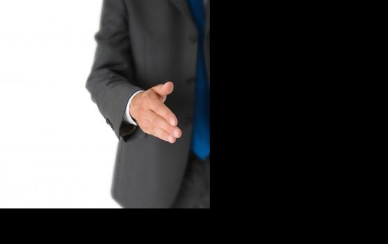 ���������� ������� ���� �����������