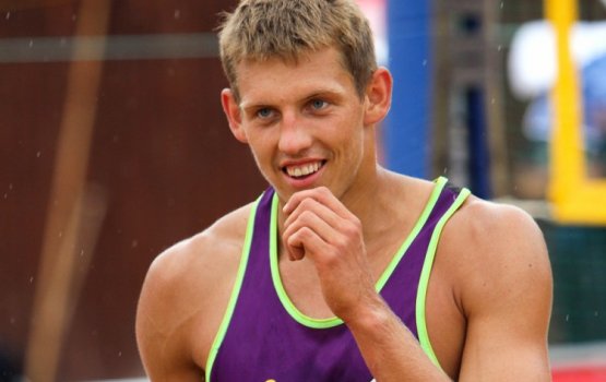 ����� � �������� ����������� �� ���������