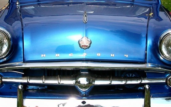 Renault ���������������� ������� ���������