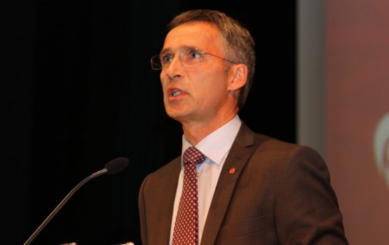 ������ ���� ������� ������ � ����������� ���������� �����c�