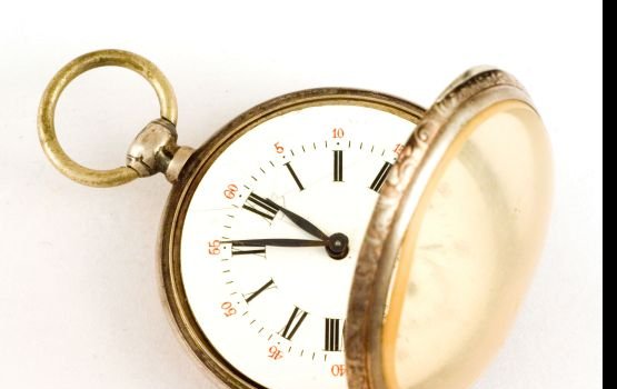 � ���� �� ����������� ������� �� ������ �����