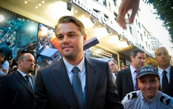 �������� �� ������ ����� ����� ����� � �������� ������ Volkswagen