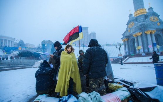 ��� ������: �������� �������� "���� �������" �������� ����������