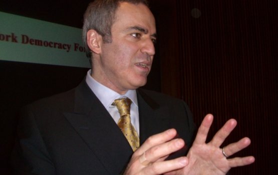 ��������: "��� ������ ����� �� ����� ����� ����� ������� �� ������"