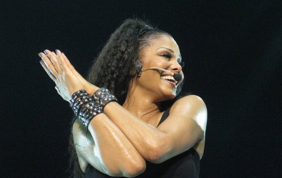 ����� ������ ������ ������� ������ �� ������ ������������