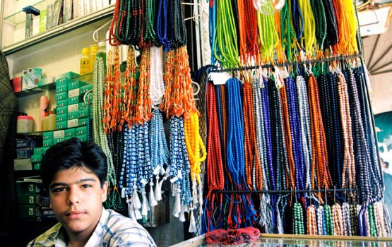 ������ ���������: ����� 50 ��� ������ ������ "��������� �������"