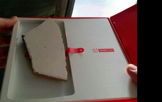 Amazon India ������� ���������� ����� ������� ������ ���������