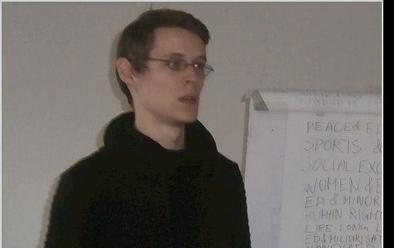 ������� �� ������� ������� �� ������ ������������ ������