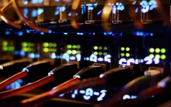 ������� ������������ ���� � ���������