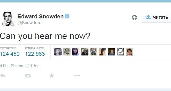 ������� ������������ ���� � ���������