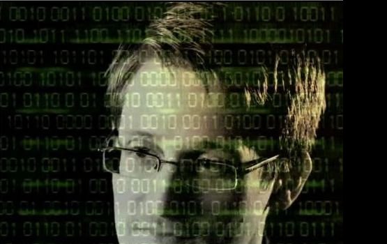 ������� ������������ ���� � ���������