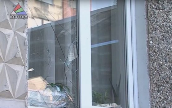 ���������: ����������� ��������� �� �������� (�����)