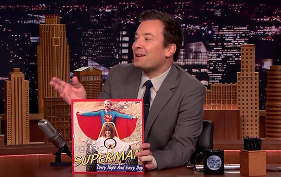 � ��� ���������� ��� ���������