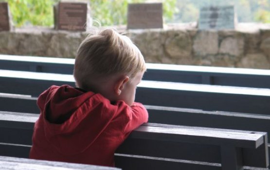 ���������: ����� � ������������� ���������� �������������