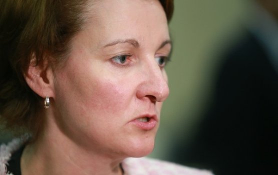 �. �����: "����� ������������ ������� ���� ������ ������"