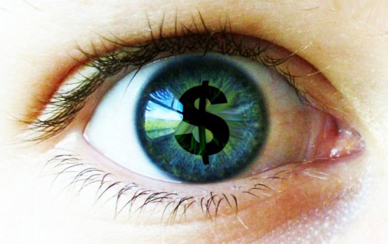 ��������������� ������� �������� ����������  