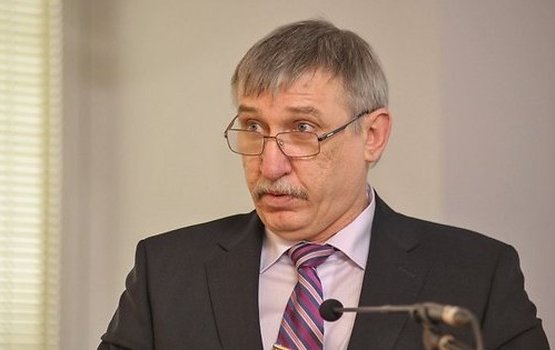 �����������: "����� ������� ������� �� �������� ������ ���� �� ��������"