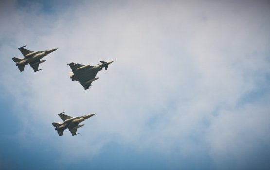  ����������� ���� ���������� ����� ������� � �������