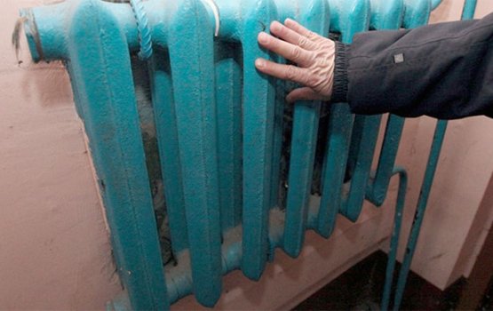 ���� ������������ �� ��������� ���������� 3 458 218 ����